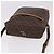 LOUIS VUITTON Borsa a Spalla Monogram Danube GM M45262 LV Auth 185148 Monogramma - vista 6