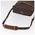 LOUIS VUITTON Borsa a Spalla Monogram Danube GM M45262 LV Auth 185148 Monogramma - vista 7