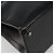 Borsa Tote GUCCI in pelle nera e oro 002 2046 0332 Auth 186559 Nero D'oro - vista 11