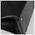 Borsa Tote GUCCI in pelle nera e oro 002 2046 0332 Auth 186559 Nero D'oro - vista 13