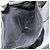 Borsa Tote GUCCI in pelle nera e oro 002 2046 0332 Auth 186559 Nero D'oro - vista 20