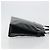 Borsa Tote GUCCI in pelle nera e oro 002 2046 0332 Auth 186559 Nero D'oro - vista 4