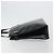 Borsa Tote GUCCI in pelle nera e oro 002 2046 0332 Auth 186559 Nero D'oro - vista 5