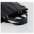 Borsa Tote GUCCI in pelle nera e oro 002 2046 0332 Auth 186559 Nero D'oro - vista 7