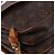 LOUIS VUITTON Borsa a Spalla Monogram Saumur 30 M42256 LV Auth 188083A Monogramma - vista 14
