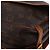 LOUIS VUITTON Borsa a Spalla Monogram Saumur 30 M42256 LV Auth 188083A Monogramma - vista 15