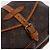 LOUIS VUITTON Borsa a Spalla Monogram Saumur 30 M42256 LV Auth 188083A Monogramma - vista 20