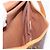 LOUIS VUITTON Borsa a Spalla Monogram Saumur 30 M42256 LV Auth 188083A Monogramma - vista 23