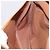 LOUIS VUITTON Borsa a Spalla Monogram Saumur 30 M42256 LV Auth 188083A Monogramma - vista 27