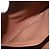 LOUIS VUITTON Borsa a Spalla Monogram Saumur 30 M42256 LV Auth 188083A Monogramma - vista 29