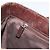 Sac à main GUCCI GG Canvas Marron foncé Argent 73984 Auth ka5065 Argenté - vue 19