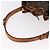 LOUIS VUITTON Borsa a Spalla Monogram Petit Noe M42226 LV Auth 189162 Monogramma - vista 8