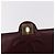 CHANEL Matelasse Chain Shoulder Bag Leather Black Gold CC Auth 188806 Nero D'oro - vista 22