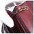CHANEL Matelasse Chain Shoulder Bag Leather Black Gold CC Auth 188806 Nero D'oro - vista 26