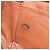 LOUIS VUITTON Borsa a Spalla Monogram Nile M45244 LV Auth 187880 Monogramma - vista 11