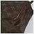 LOUIS VUITTON Borsa a Spalla Monogram Nile M45244 LV Auth 187880 Monogramma - vista 14