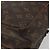 LOUIS VUITTON Borsa a Spalla Monogram Nile M45244 LV Auth 187880 Monogramma - vista 16