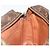 LOUIS VUITTON Borsa a Spalla Monogram Nile M45244 LV Auth 187880 Monogramma - vista 18