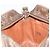 LOUIS VUITTON Borsa a Spalla Monogram Nile M45244 LV Auth 187880 Monogramma - vista 19