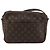 LOUIS VUITTON Borsa a Spalla Monogram Nile M45244 LV Auth 187880 Monogramma - vista 2