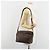LOUIS VUITTON Borsa a Spalla Monogram Nile M45244 LV Auth 187880 Monogramma - vista 21