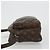 LOUIS VUITTON Borsa a Spalla Monogram Nile M45244 LV Auth 187880 Monogramma - vista 4