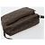 LOUIS VUITTON Borsa a Spalla Monogram Nile M45244 LV Auth 187880 Monogramma - vista 6