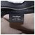 Borsa Salvatore Ferragamo in pelle nera argento ka4979 Nero - vista 12