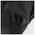 Borsa Salvatore Ferragamo in pelle nera argento ka4979 Nero - vista 17