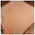 Borsa a Spalla MCM Vicetos Logogram PVC Pelle Marrone Oro Auth 190564 D'oro - vista 17