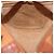Borsa a Spalla MCM Vicetos Logogram PVC Pelle Marrone Oro Auth 190564 D'oro - vista 18