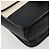 GUCCI Queen Margaret Bee Leather Outlet Black Gold 476542 Auth bs35819V Nero D'oro - vista 11