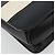 GUCCI Queen Margaret Bee Leather Outlet Black Gold 476542 Auth bs35819V Nero D'oro - vista 13