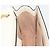 GUCCI Queen Margaret Bee Leather Outlet Black Gold 476542 Auth bs35819V Nero D'oro - vista 19