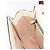 GUCCI Queen Margaret Bee Leather Outlet Black Gold 476542 Auth bs35819V Nero D'oro - vista 20