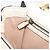 GUCCI Queen Margaret Bee Leather Outlet Black Gold 476542 Auth bs35819V Nero D'oro - vista 21