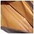 Céline Borsa a Mano CELINE Macadam Canvas PVC Marrone Oro Auth 190562 D'oro - vista 23