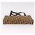 Borsa Christian Dior Trotter Beige Oro Auth 189192 D'oro - vista 11