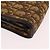 Borsa Christian Dior Trotter Beige Oro Auth 189192 D'oro - vista 12