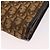 Borsa Christian Dior Trotter Beige Oro Auth 189192 D'oro - vista 13