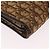 Borsa Christian Dior Trotter Beige Oro Auth 189192 D'oro - vista 14