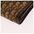 Borsa Christian Dior Trotter Beige Oro Auth 189192 D'oro - vista 15