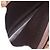 Borsa Christian Dior Trotter Beige Oro Auth 189192 D'oro - vista 21