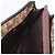 Borsa Christian Dior Trotter Beige Oro Auth 189192 D'oro - vista 22