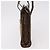 Borsa Christian Dior Trotter Beige Oro Auth 189192 D'oro - vista 5