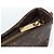 LOUIS VUITTON Borsa a Spalla Monogram Looping GM M51145 LV Auth 190148V Monogramma - vista 10