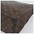 LOUIS VUITTON Borsa a Spalla Monogram Looping GM M51145 LV Auth 190148V Monogramma - vista 15