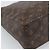 LOUIS VUITTON Borsa a Spalla Monogram Looping GM M51145 LV Auth 190148V Monogramma - vista 16
