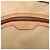 LOUIS VUITTON Borsa a Spalla Monogram Looping GM M51145 LV Auth 190148V Monogramma - vista 17