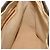 LOUIS VUITTON Borsa a Spalla Monogram Looping GM M51145 LV Auth 190148V Monogramma - vista 18